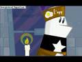 HomestarRunner.com Date Night RECOLORED!