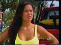 BH JD & Kekoa: The Cage Pt1