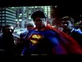 Superman DVD Trailer
