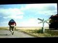 Superman-DVD-Trailer