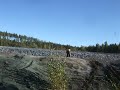 Malin kan bäst!