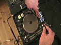Denon DN-S1200 How to get a perfect 1 bar Loop. Denon DN-S1200 How to get a perfect 1 bar Loop.