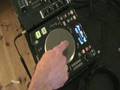 Denon DN-S1200 How to get a perfect 1 bar Loop.
