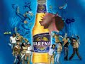 chicas barena kametsa chanchamayo