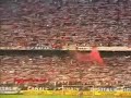 Himno del Centenario Versión Semifinal Uefa Cup Himno del Centenario Versión Semifinal Uefa Cup