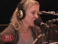 Kristin Hersh - Sugar Baby Kristin Hersh - Sugar Baby
