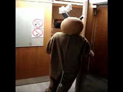 See video