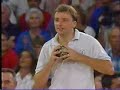 1993 Candlepin Bowling Championship - Part 9 1993 Candlepin Bowling Championship - Part 9