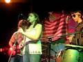 Woodstock Paul Green SOR Downingtown Mary singing White Rabbit