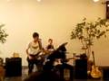 Bloodhound Gang - F.U.C.K. live Schülerband