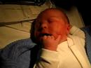 Andrew Myler 10/10/2007 Andrew Myler 10/10/2007