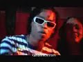 Yellow Tape Riddim Medley Yellow Tape Riddim Medley