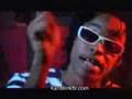 Yellow Tape Riddim Medley