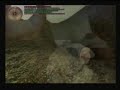 Classic SH action in this demo, you proberbly won't find a better SH match demo than this. 