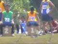 smkbj sprinter