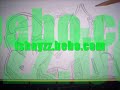 say yeah - wiz khalifa
