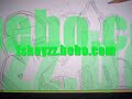 say yeah - wiz khalifa