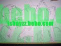 say yeah - wiz khalifa