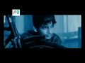full movie ~ ek power 01 ft. bobby deol & nana patekar