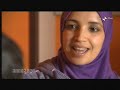 Lega Nord e Razzismo parte2 - Annozero 17.12.2009