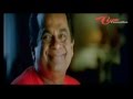 Drinking Comedy Scene Between Venky - Brahmi Gang