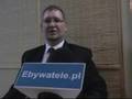Marek Makuch - dokonania w pracy samorządowej