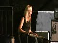 USS Zydecoldsmobile - Sonny Landreth w/ Cindy Cashdollar