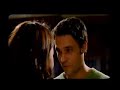 movie by yousef chahinekhaled yousef