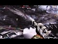 This kinda was rushed... I kept it nice and clean, no fancy effects. I wanted to show the frags even though some of them are basic. These are all WOGL scrims/pugs/drafts/matches... No Pub footage... I can edit a alot better than this, but I didn't want to ruin the frags. Soon I'll start working on some new stuff. But anyways.. enjoy ;)