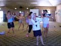 KRB girls do soldier boy 2