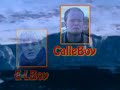 http://www.facebook.com/group.php?gid=9770396101

after all boy bands popular in the 1990's we decided to start our own band and evoke a very serious eye-opener about what is going on with our planet.

we are four students who is studying environmental enginering at lund university

contact: martyboy@ekoboys.se
http://www.ekoboys.se 
lyrics & mp3 available on our website

ekoboys: martin fermstad, carl johansson, erik lundin, ingemar clemensson

music by martin fermstad
video by fredrik ekman
additional footage: an inconvenient truth