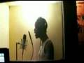 Bragga - Dagga Dat (Video)