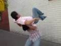 videos de clases a la chiquilla 2