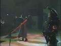 Luna Sea - Jesus (live)