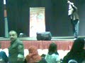 12122008025,,