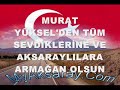 disco-aksaray