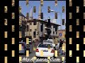 disco-aksaray
