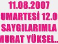 disco-aksaray