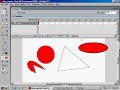 Basic Flash Tools