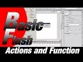 Basic Flash Tools