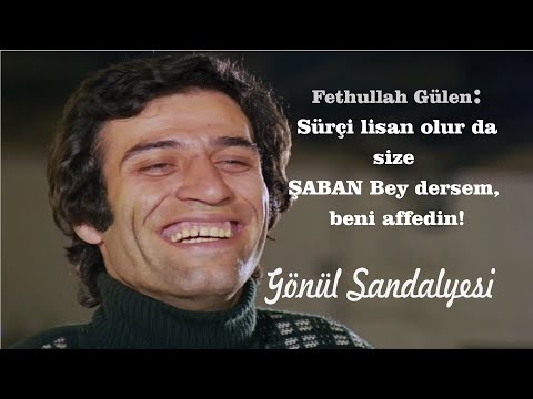 HİZMETHAREKETİ GÖRÜCÜYE ÇIKIYOR.