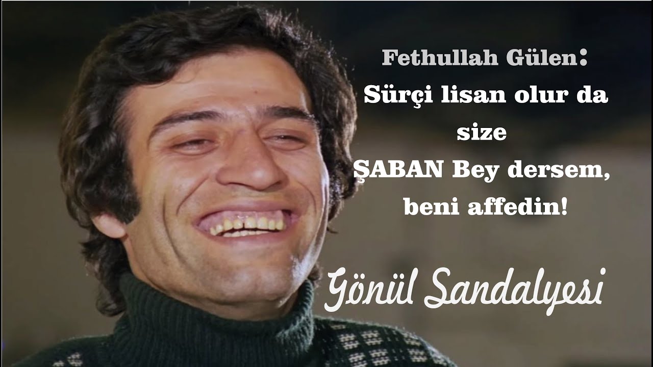 HİZMETHAREKETİ GÖRÜCÜYE ÇIKIYOR.