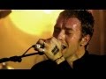 Coldplay | MTV Unplugged | Live | Full Concert Show Coldplay | MTV Unplugged | Live | Full Concert Show