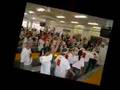 videos de BHID Carnival