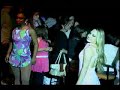 Marcel St�rmer - Moda Esportiva - Desfile 2008