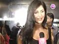 Katrina Kaif
