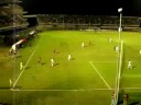 samb-cesena 0-0 samb-cesena 0-0