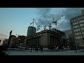 HASYMO -The City of Light- (HD 720p) HASYMO -The City of Light- (HD 720p)