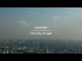 HASYMO -The City of Light- (HD 720p)