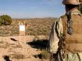 Shooting the Ruger SR9: Ruger Got It Right, Part 1